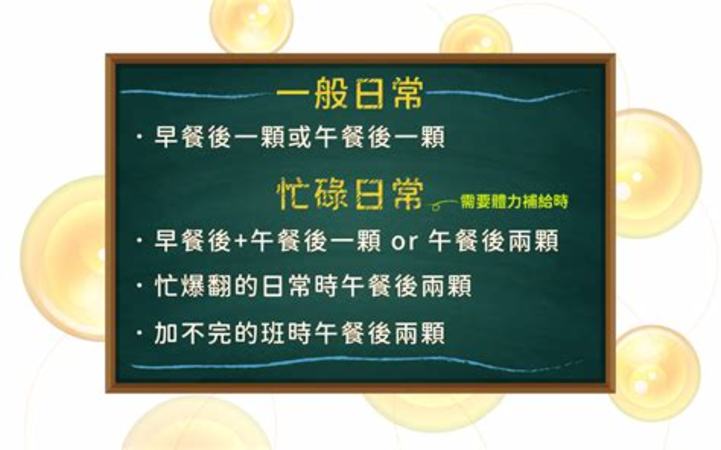 大麥啤酒用哪個(gè)酵母,國產(chǎn)啤酒哪個(gè)是真大麥釀造的