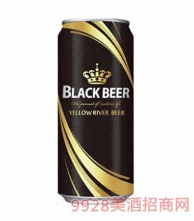 蘭州黃河啤酒廠怎么樣,蘭州的黃河啤酒怎么樣