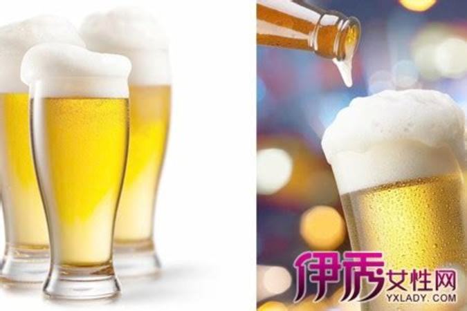 沂源有什么啤酒,淄博有哪些酒廠