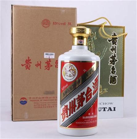 1992的飛天茅臺(tái)酒什么價(jià)錢(qián),90年代的53度飛天茅臺(tái)