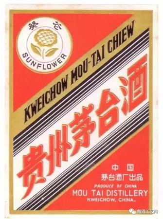 如何存放帶包裝盒的茅臺(tái),五糧液茅臺(tái)該如何保存