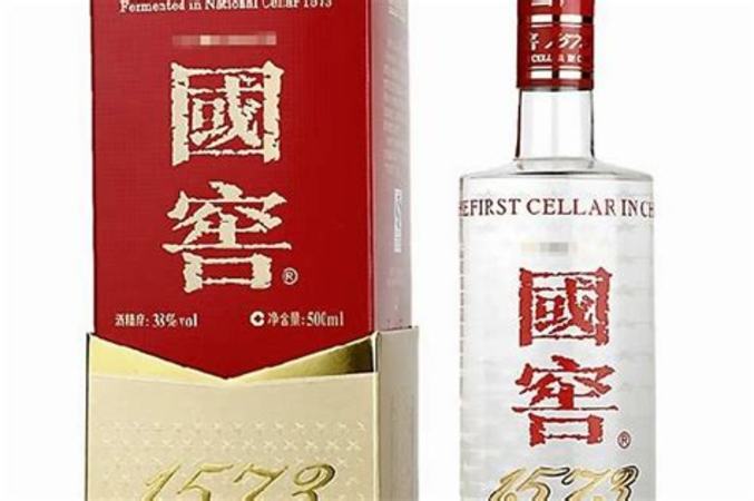 瀘州老窖和茅臺(tái)哪個(gè)年份老,瀘州老窖和五糧液