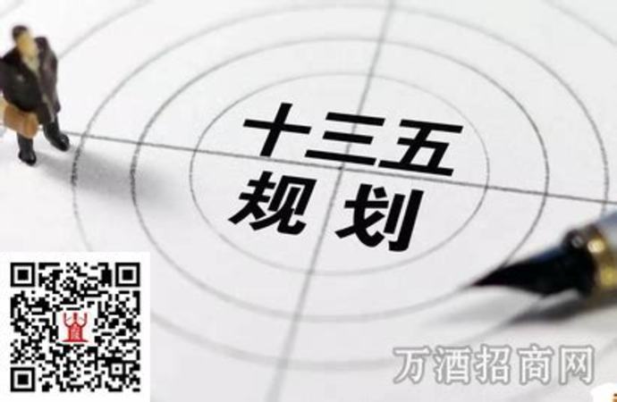 為什么茅臺有兩個(gè)商標(biāo),是因?yàn)橛昧藝七@兩個(gè)字嗎