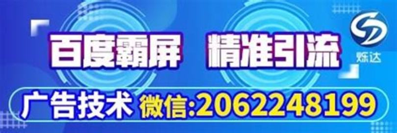 1992年五星茅臺多少錢,大概行情多少錢