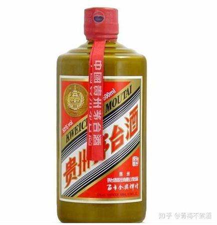 為什么茅臺(tái)味道很怪,為什么茅臺(tái)酒價(jià)格那么高