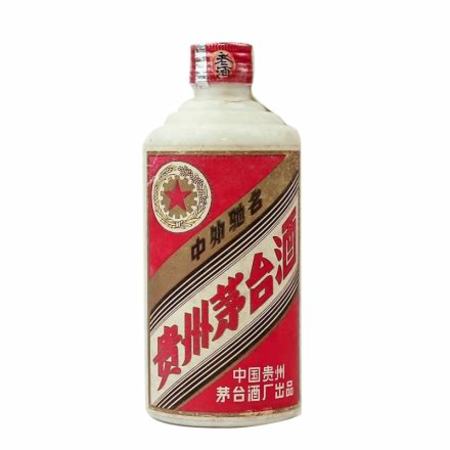 茅臺(tái)酒喝起來什么味,茅臺(tái)酒到底是啥味