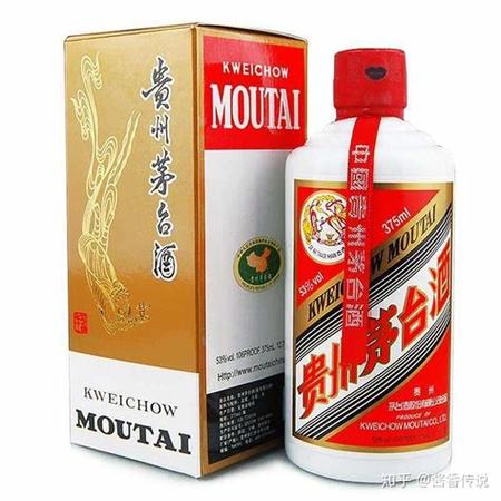 茅臺坤沙酒哪個好喝,哪些是坤沙酒