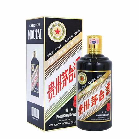 豬年茅臺如何搶購,搶購茅臺酒有什么訣竅嗎