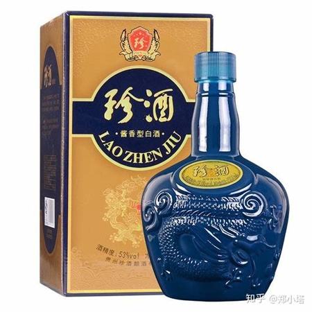 茅臺(tái)的酒為什么稱醬香白酒,以前國(guó)家仿制茅臺(tái)不行