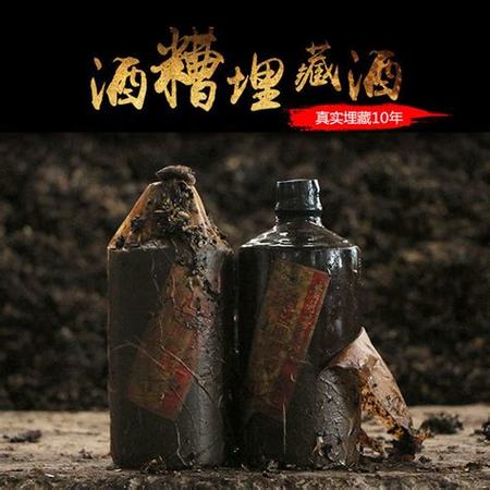 寧波茅臺鎮(zhèn)白酒品牌有哪些,茅臺鎮(zhèn)的品牌酒