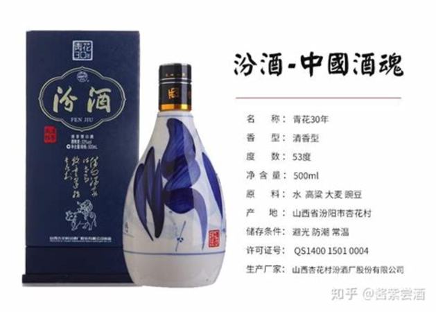 茅臺(tái)為什么這么有錢,茅臺(tái)這么有錢