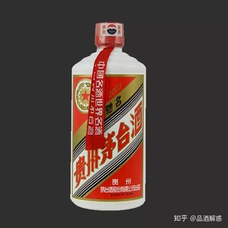 茅臺(tái)酒多少度的貴,茅臺(tái)酒很貴嗎