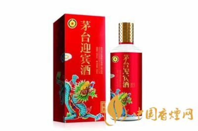 茅臺原漿泡石斛的酒叫什么,茅臺鎮(zhèn)原漿酒是茅臺嗎