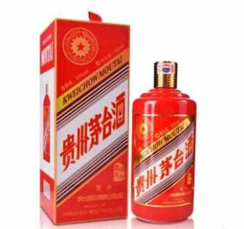 30年飛天茅臺(tái)多少錢一瓶,我有一瓶六幾年的飛天茅臺(tái)