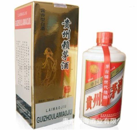 茅臺(tái)酒為什么賣的貴延,酒的成本很低