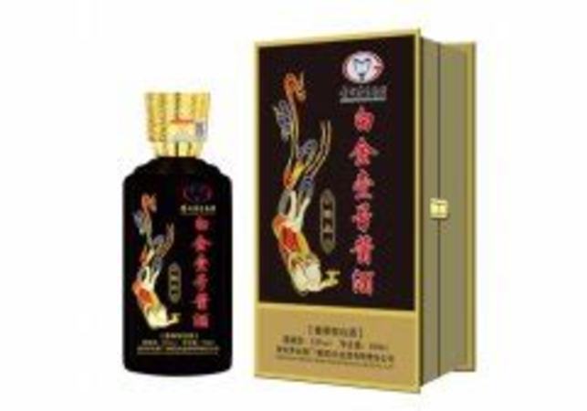 43度茅臺(tái)叫什么,43度茅臺(tái)門(mén)可羅雀