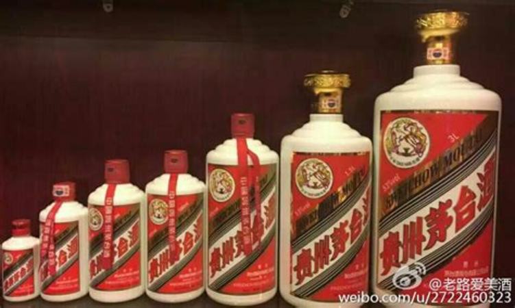 茅臺80年金幣是什么樣的,80年茅臺單瓶值多少錢