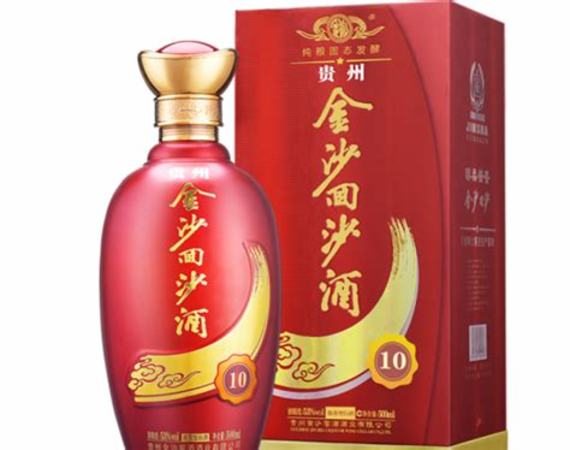 1953年茅臺酒如何鑒別,該如何鑒別真假