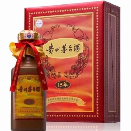 82年茅臺怎么鑒別真?zhèn)?怎么鑒定1983年的茅臺