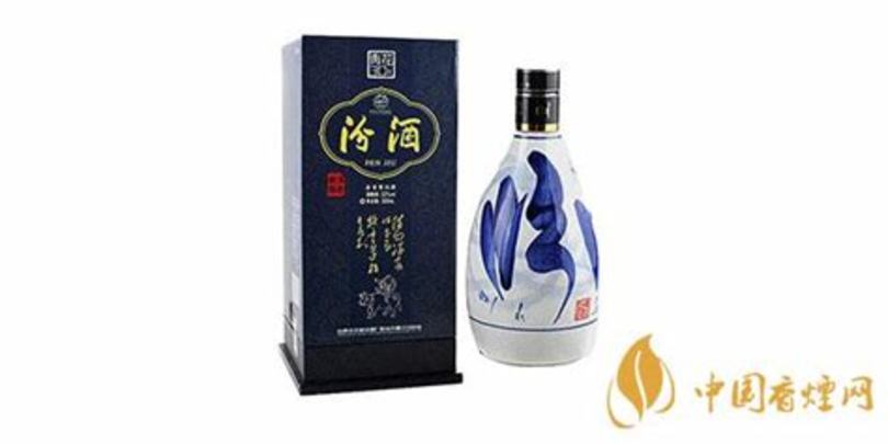 茅臺(tái)紀(jì)念酒有多少種,茅臺(tái)機(jī)場(chǎng)紀(jì)念酒有收藏價(jià)值嗎