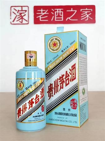 茅臺(tái)狀元樓是什么酒,茅臺(tái)王子酒是什么工藝生產(chǎn)的