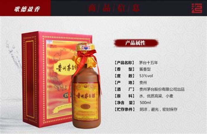 80年茅臺(tái)酒瓶回收多少錢(qián),茅臺(tái)酒空瓶會(huì)回收嗎