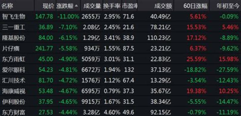 30年的飛天茅臺要多少錢,20多年的飛天茅臺值多少錢