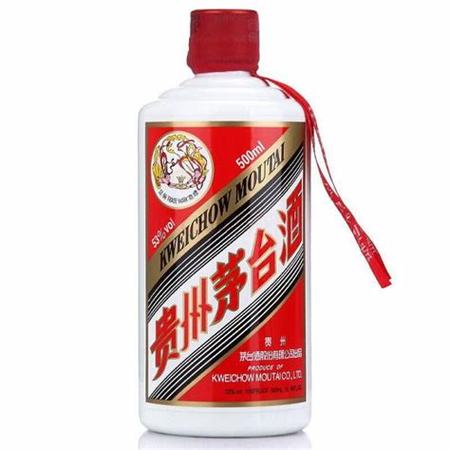 16年的茅臺(tái)怎么辨別真假,2017年茅臺(tái)酒真假怎么看