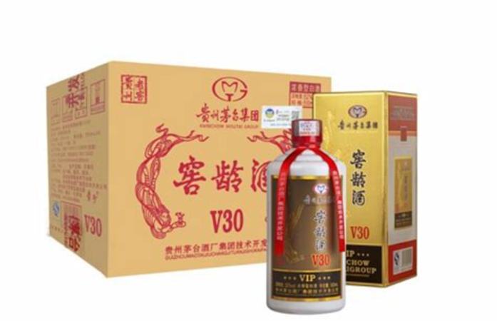 天津茅臺鎮(zhèn)醬香酒口感怎么樣,網(wǎng)上買茅臺鎮(zhèn)醬香酒靠譜嗎