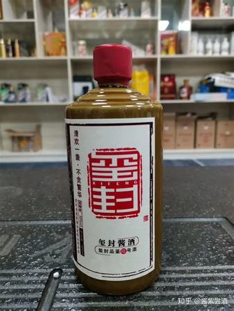 茅臺(tái)電商搶購(gòu)哪個(gè)好,在哪里買(mǎi)茅臺(tái)比較好