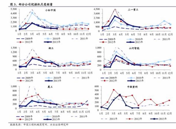 茅臺王子存放多久最好,茅臺王子酒能存放嗎