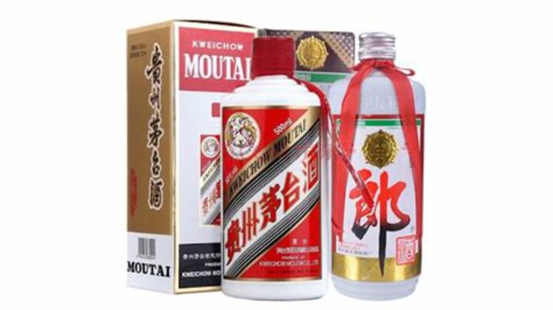 92年茅臺(tái)生肖酒現(xiàn)在值多少錢,虎年茅臺(tái)生肖酒有收藏價(jià)值嗎