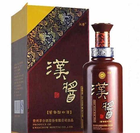 現(xiàn)在的茅臺飛天什么價(jià)位,12.年的茅臺飛天