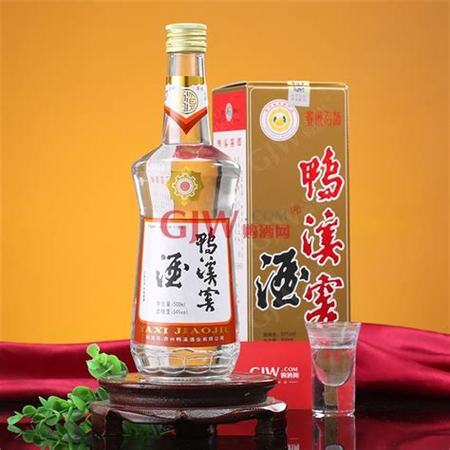 三十多年的茅臺(tái)酒值多少錢,50年的茅臺(tái)如今值多少錢