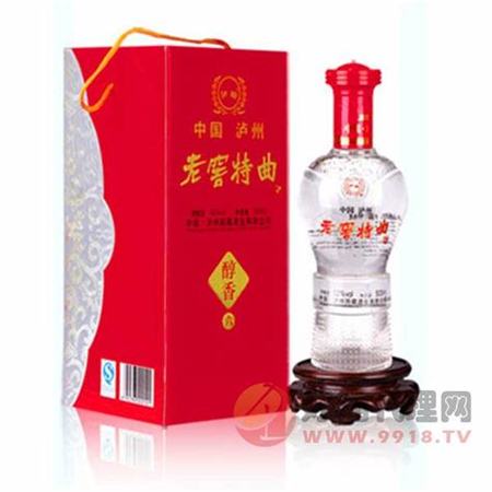 茅臺(tái)醬香酒有多少味道,你喝過(guò)茅臺(tái)嗎