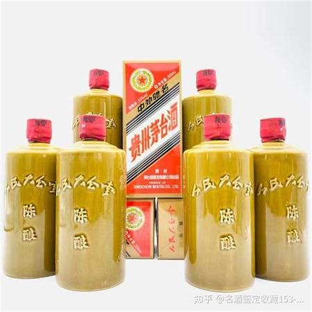 五糧液和茅臺(tái)哪個(gè),五糧液和茅臺(tái)哪個(gè)更好一點(diǎn)