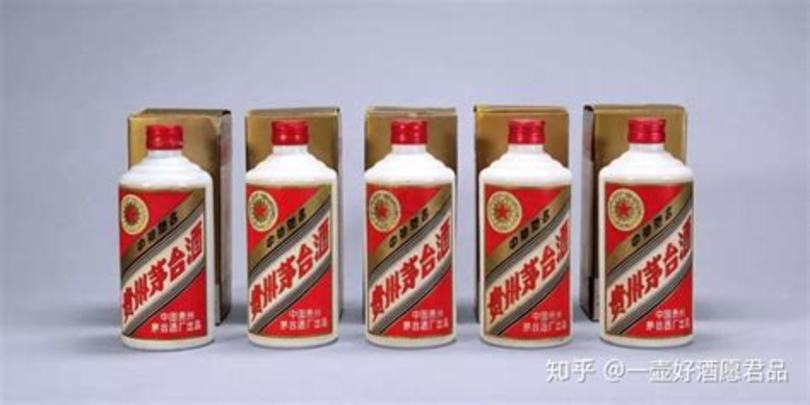 什么商品像茅臺一樣有價(jià)值,茅臺有收藏價(jià)值嗎