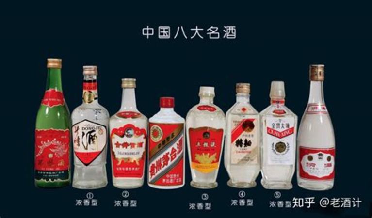 茅臺酒是什么系列酒,茅臺集團酒有什么區(qū)別