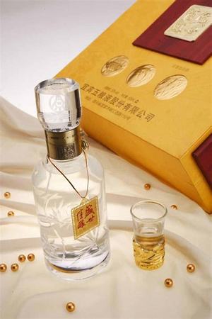 今年茅臺(tái)為什么貴,為什么茅臺(tái)酒越來越貴