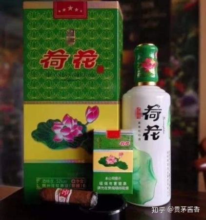 為什么得物的飛天茅臺(tái)便宜,飛天茅臺(tái)為什么這么難買