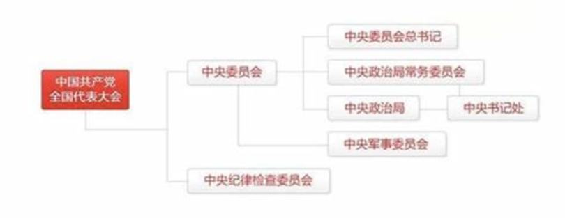 可以封存的茅臺酒是哪個系列,茅臺出廠是五年前的酒嗎