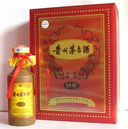 83年的茅臺酒如何看真假,1985年茅臺怎么看真假