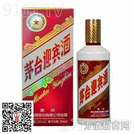 茅臺酒廠生產哪些品牌,為什么不專門生產茅臺酒