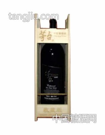 如何開一家茅臺(tái)回收店,想干一家茅臺(tái)酒回收的店