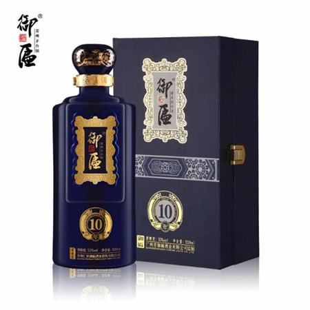 1981的茅臺什么價格,81年茅臺38度