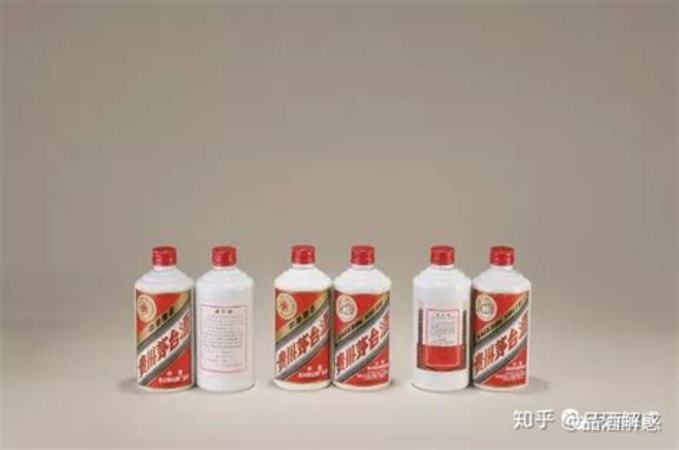 91年茅臺(tái)市場(chǎng)價(jià)格是多少,我有兩瓶93年的茅臺(tái)