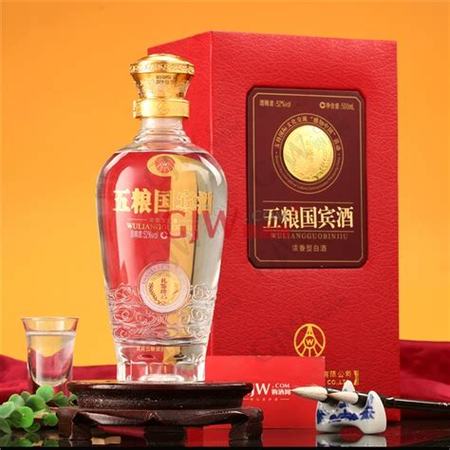 茅臺酒廠的酒怎么樣啊好喝嗎,茅臺鎮(zhèn)的酒好喝嗎