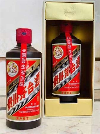 藍(lán)色的茅臺(tái)2012多少錢一瓶,有8件2012年的茅臺(tái)酒