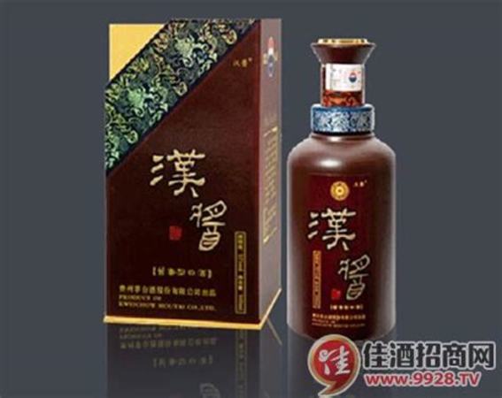 茅臺(tái)系列有哪些酒漢醬,茅臺(tái)王子酒有哪幾種