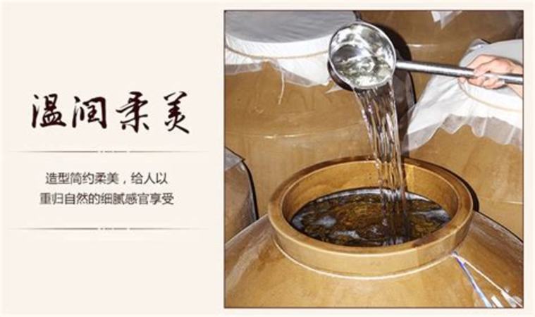 茅臺(tái)鎮(zhèn)如何買到好散酒,茅臺(tái)鎮(zhèn)醬香散酒可以買嗎